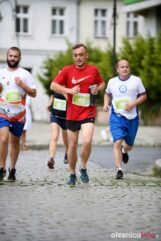 biegi_bierutów_202175X_3934-20210627