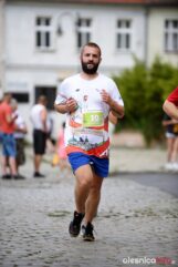 biegi_bierutów_202175X_3935-20210627