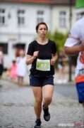 biegi_bierutów_202175X_3936-20210627
