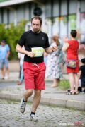 biegi_bierutów_202175X_3937-20210627