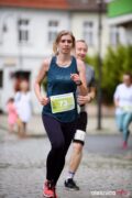 biegi_bierutów_202175X_3938-20210627