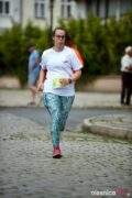 biegi_bierutów_202175X_3939-20210627