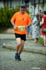 biegi_bierutów_202175X_3940-20210627