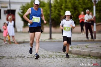 biegi_bierutów_202175X_3941-20210627