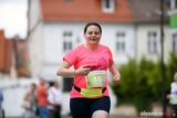 biegi_bierutów_202175X_3942-20210627