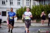 biegi_bierutów_202175X_3943-20210627