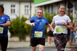 biegi_bierutów_202175X_3944-20210627