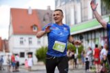 biegi_bierutów_202175X_3945-20210627