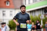 biegi_bierutów_202175X_3946-20210627