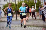 biegi_bierutów_202175X_3947-20210627