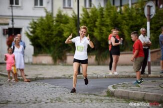 biegi_bierutów_202175X_3948-20210627