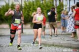 biegi_bierutów_202175X_3951-20210627