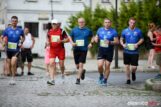biegi_bierutów_202175X_3953-20210627