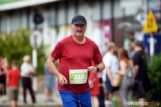 biegi_bierutów_202175X_3954-20210627