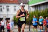 biegi_bierutów_202175X_3956-20210627