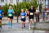 biegi_bierutów_202175X_3957-20210627