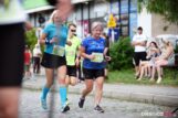 biegi_bierutów_202175X_3961-20210627