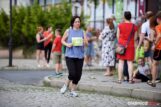 biegi_bierutów_202175X_3962-20210627