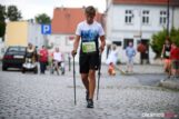 biegi_bierutów_202175X_3963-20210627