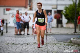 biegi_bierutów_202175X_3964-20210627