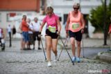 biegi_bierutów_202175X_3965-20210627