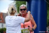biegi_bierutów_202175X_3966-20210627