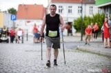 biegi_bierutów_202175X_3967-20210627