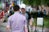 biegi_bierutów_202175X_3968-20210627