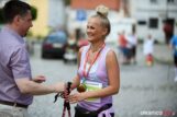 biegi_bierutów_202175X_3969-20210627