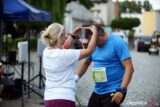 biegi_bierutów_202175X_3970-20210627