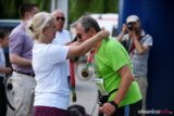 biegi_bierutów_202175X_3971-20210627
