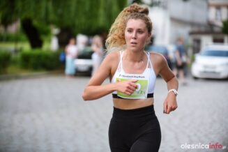 biegi_bierutów_202175X_3972-20210627