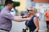 biegi_bierutów_202175X_3973-20210627