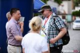 biegi_bierutów_202175X_3974-20210627