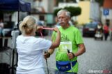 biegi_bierutów_202175X_3975-20210627