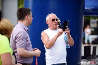 biegi_bierutów_202175X_3976-20210627