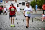 biegi_bierutów_202175X_3977-20210627
