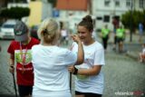 biegi_bierutów_202175X_3979-20210627