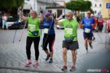 biegi_bierutów_202175X_3980-20210627