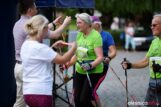 biegi_bierutów_202175X_3982-20210627