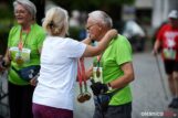 biegi_bierutów_202175X_3983-20210627