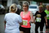 biegi_bierutów_202175X_3984-20210627