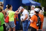 biegi_bierutów_202175X_3987-20210627