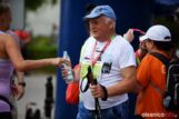 biegi_bierutów_202175X_3988-20210627