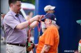 biegi_bierutów_202175X_3990-20210627