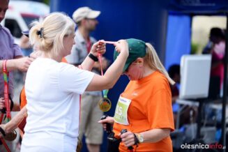 biegi_bierutów_202175X_3992-20210627