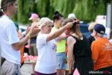 biegi_bierutów_202175X_3993-20210627