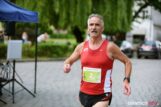 biegi_bierutów_202175X_3996-20210627