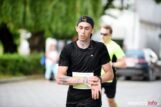 biegi_bierutów_202175X_3997-20210627