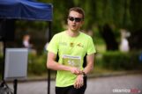 biegi_bierutów_202175X_3999-20210627